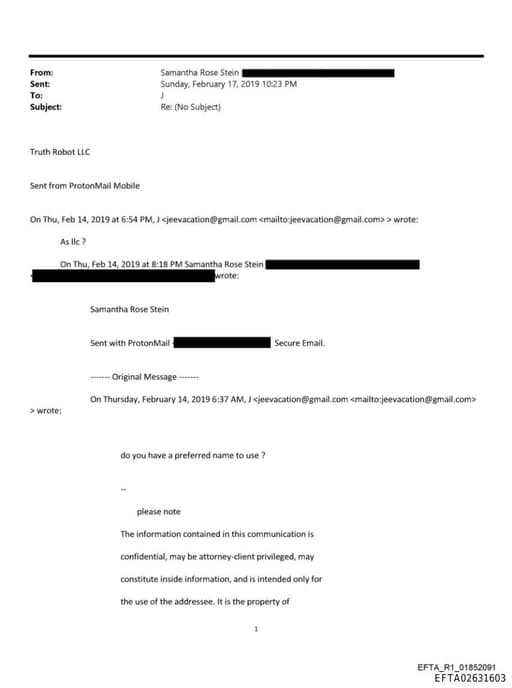 Preview of EFTA02631603