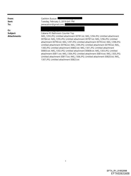 Preview of EFTA02631608