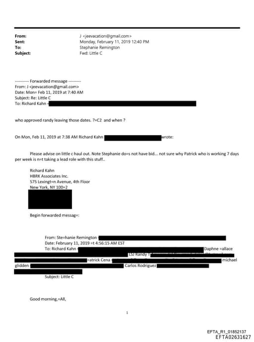 Preview of EFTA02631627