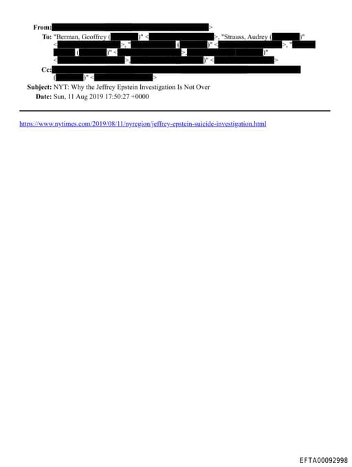 Preview of EFTA00092998