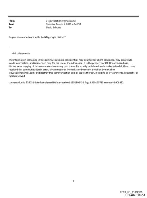 Preview of EFTA02631651