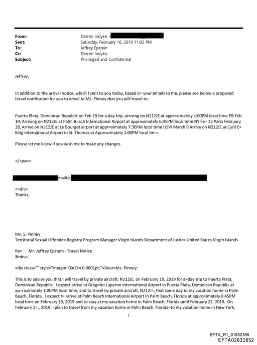 Preview of EFTA02631652