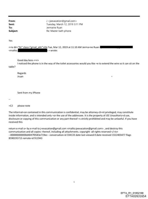 Preview of EFTA02631654