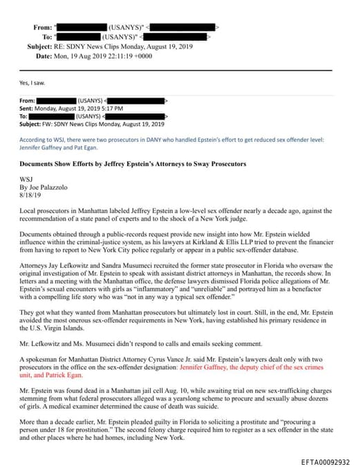 Preview of EFTA00092932