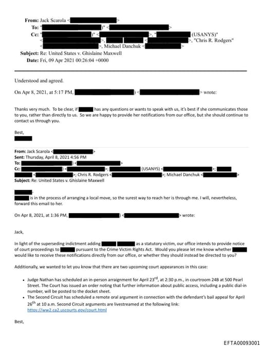 Preview of EFTA00093001