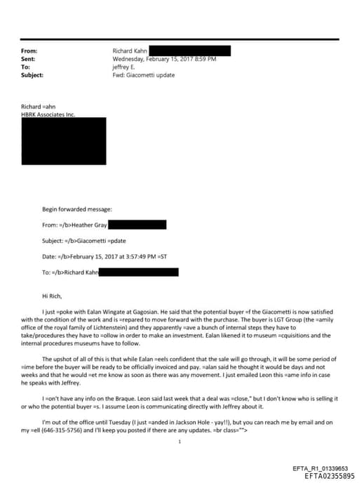 Preview of EFTA02355895