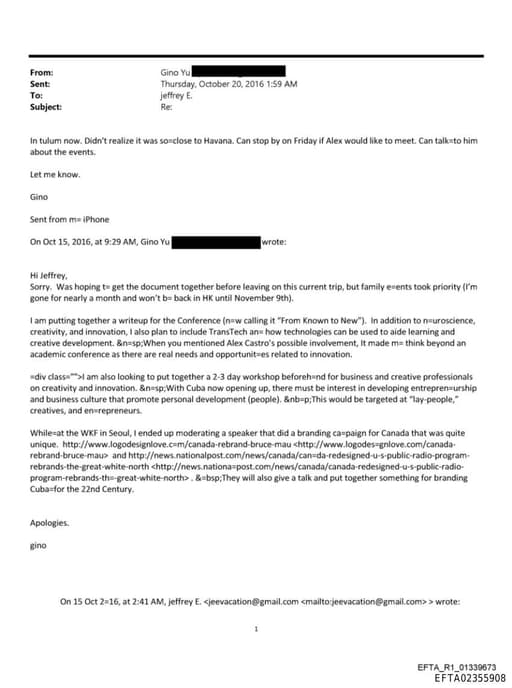 Preview of EFTA02355908