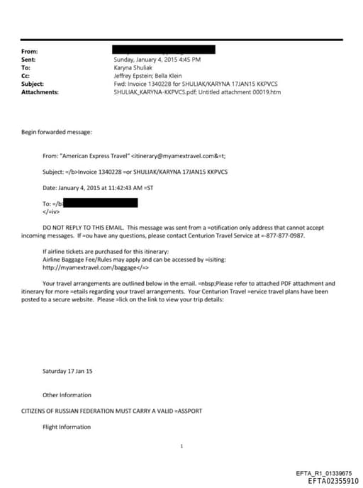 Preview of EFTA02355910