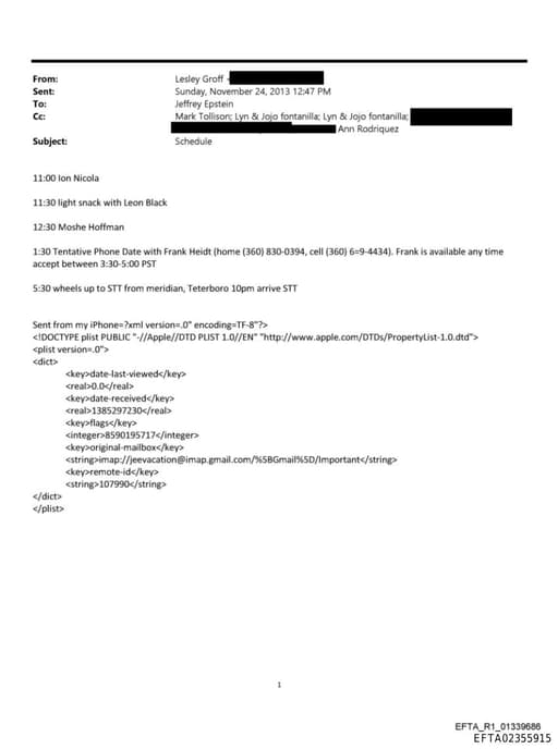 Preview of EFTA02355915