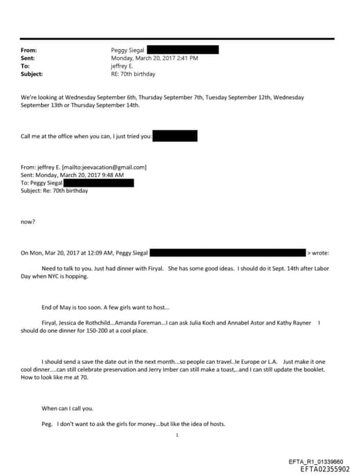 Preview of EFTA02355902