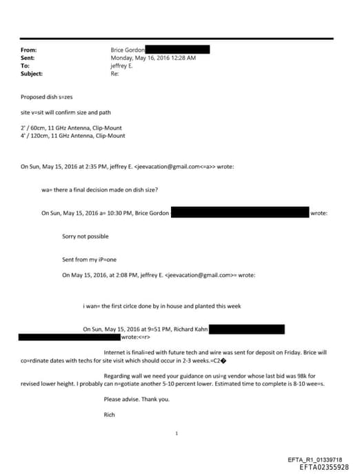 Preview of EFTA02355928