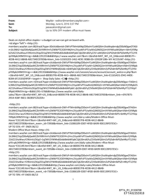 Preview of EFTA02355918