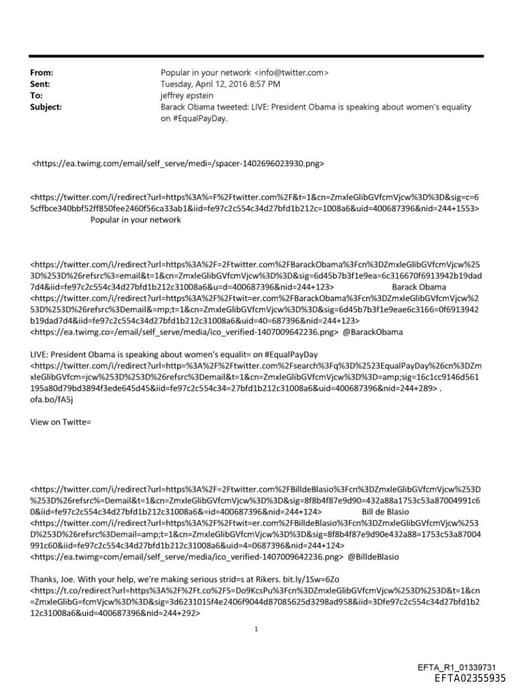 Preview of EFTA02355935