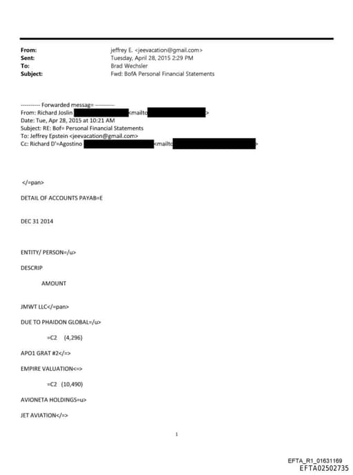 Preview of EFTA02502735