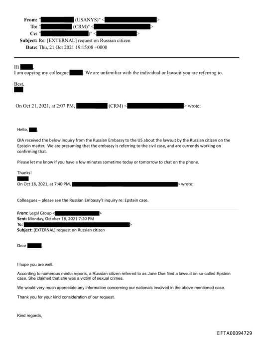 Preview of EFTA00094729