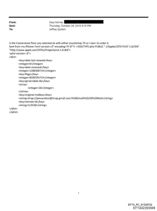 Preview of EFTA02355949