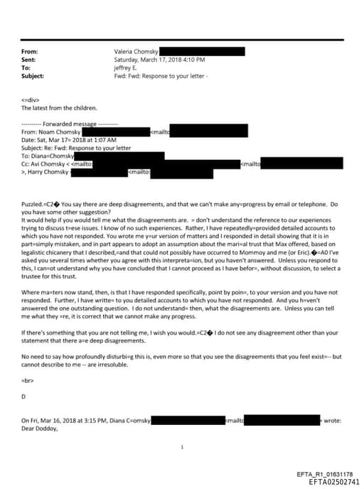 Preview of EFTA02502741