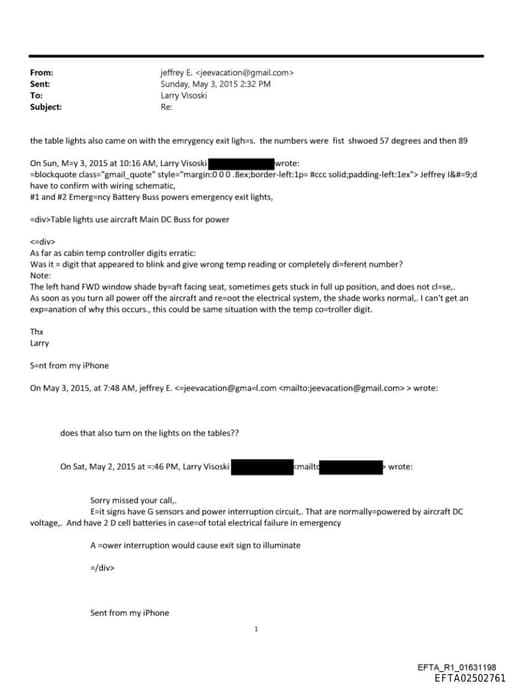 Preview of EFTA02502761