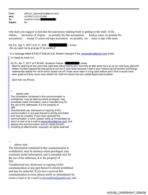 Preview of HOUSE_OVERSIGHT_026438