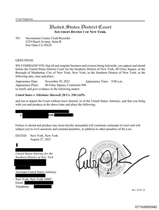 Preview of EFTA00093482