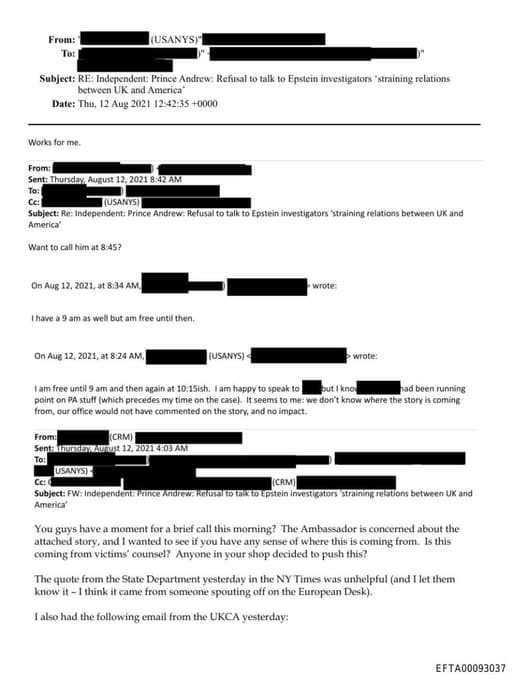 Preview of EFTA00093037