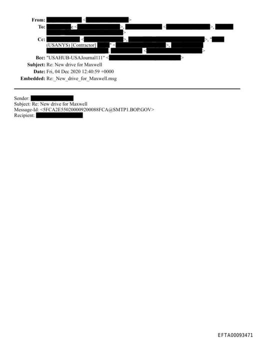 Preview of EFTA00093471