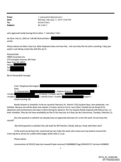 Preview of EFTA02631655