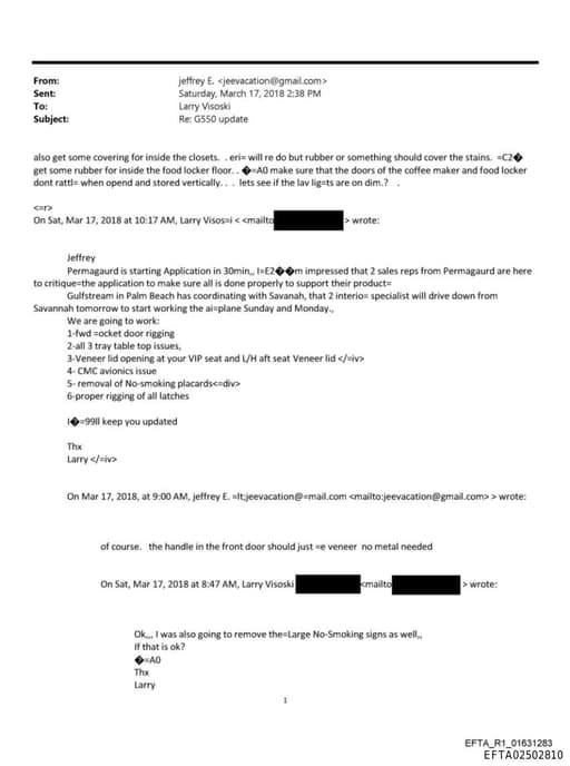 Preview of EFTA02502810