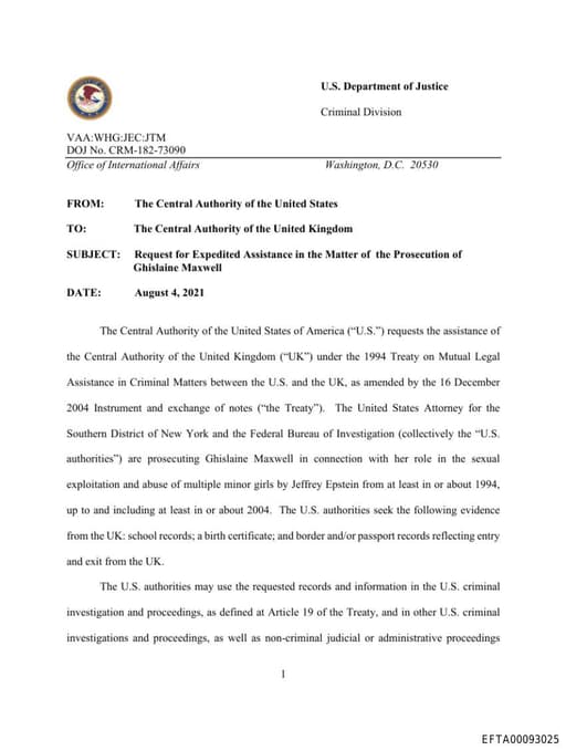 Preview of EFTA00093025