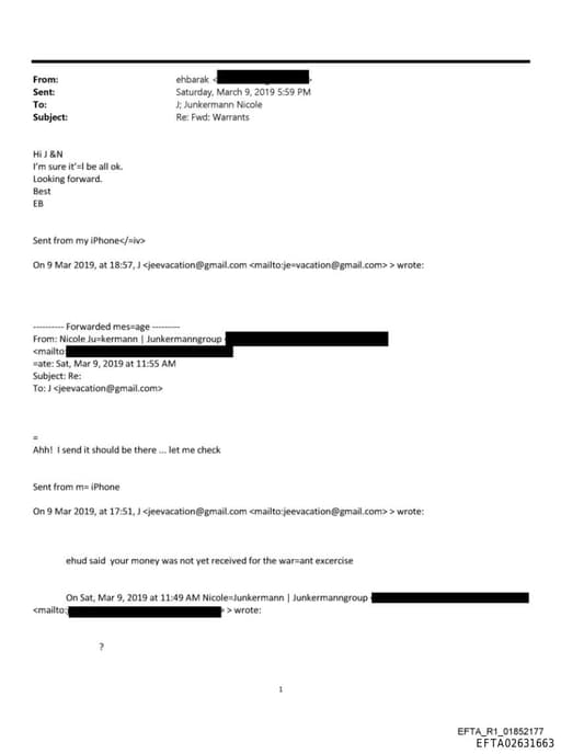 Preview of EFTA02631663