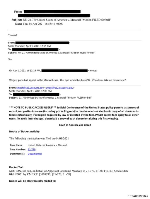 Preview of EFTA00093042