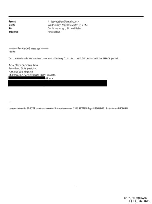 Preview of EFTA02631669