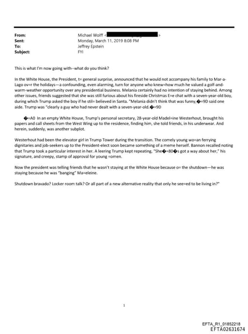 Preview of EFTA02631674