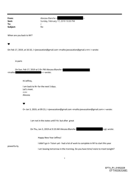 Preview of EFTA02631681