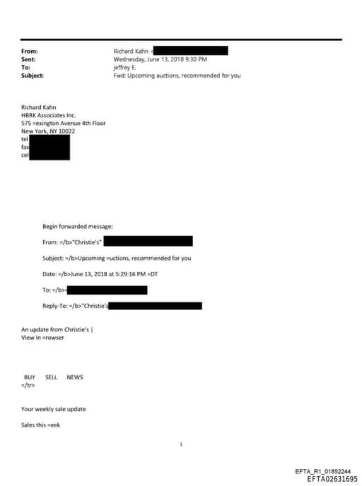 Preview of EFTA02631695