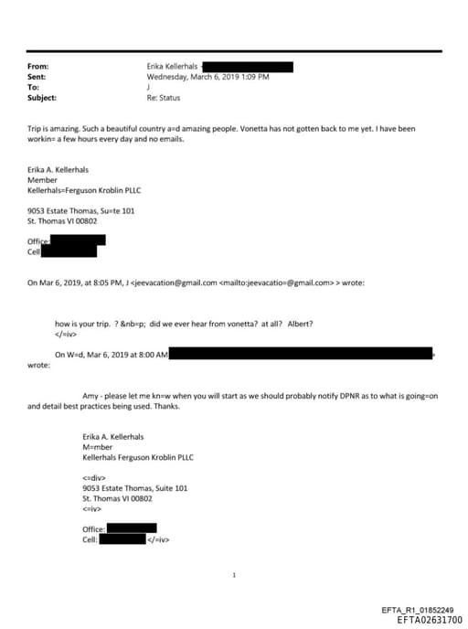 Preview of EFTA02631700