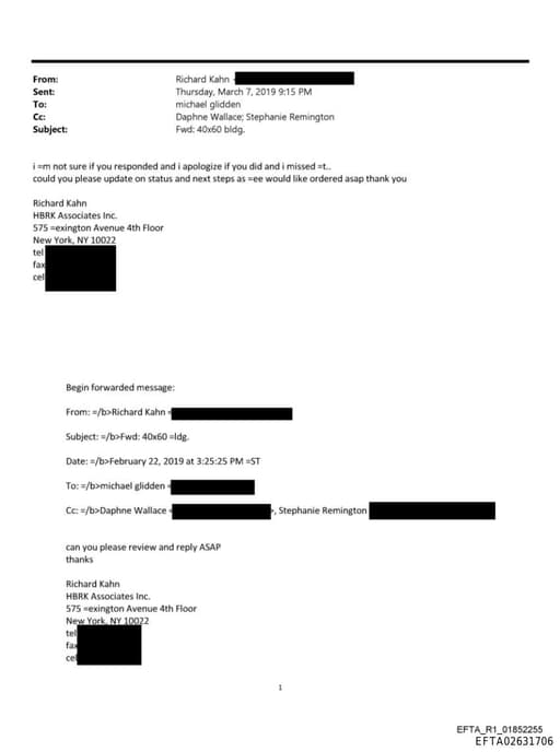 Preview of EFTA02631706