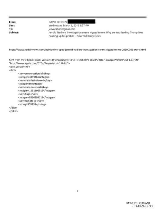 Preview of EFTA02631712