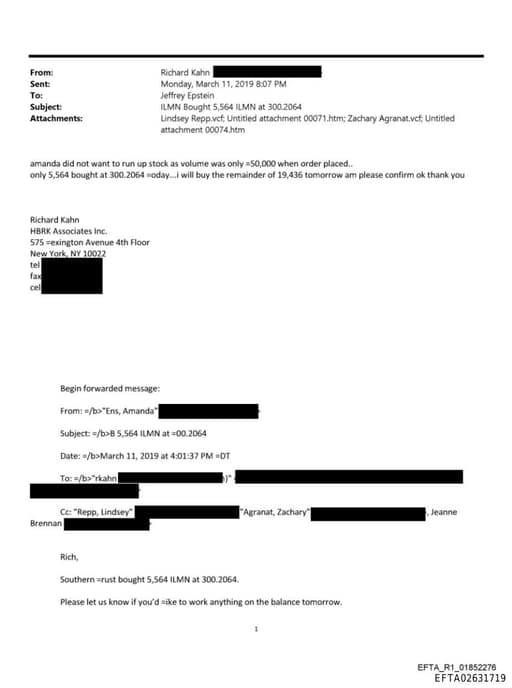 Preview of EFTA02631719