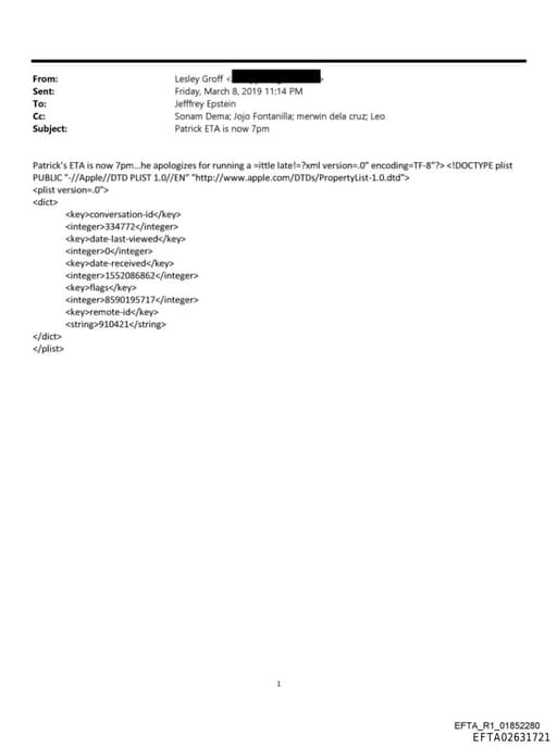 Preview of EFTA02631721