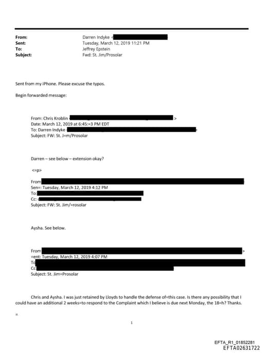 Preview of EFTA02631722