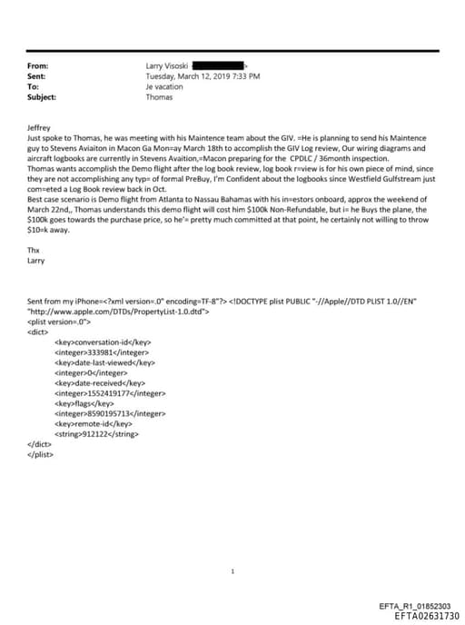 Preview of EFTA02631730