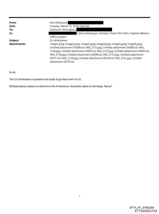 Preview of EFTA02631724