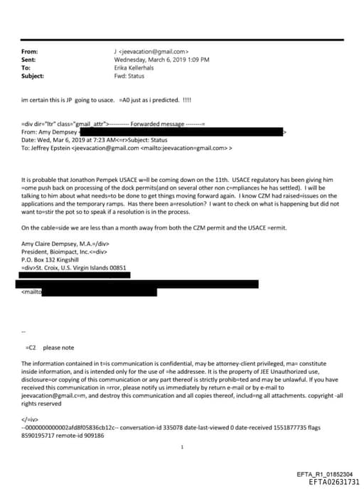 Preview of EFTA02631731