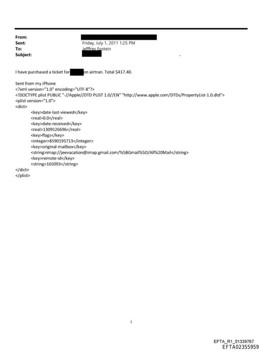 Preview of EFTA02355959