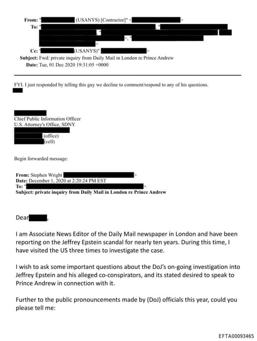 Preview of EFTA00093465