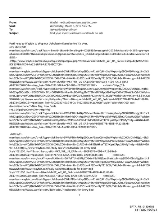 Preview of EFTA02355973