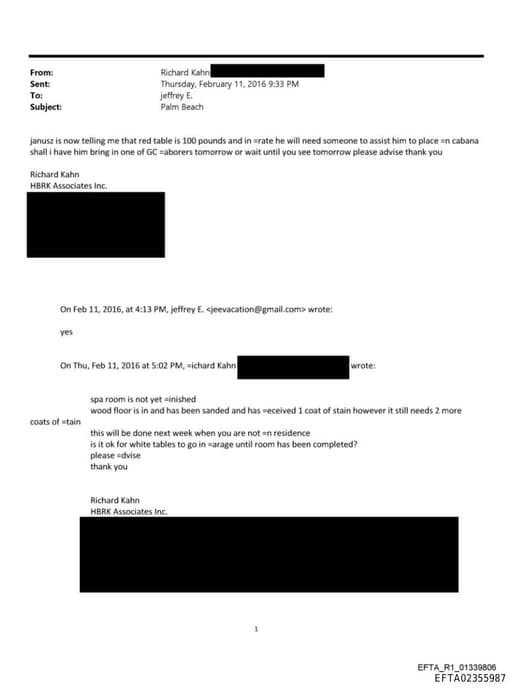 Preview of EFTA02355987