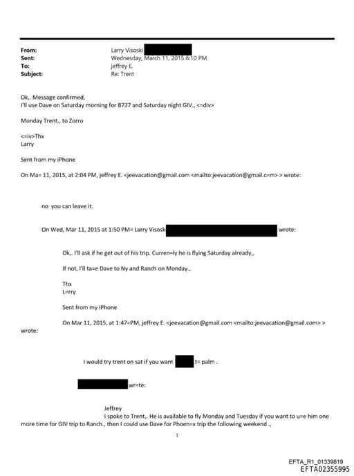 Preview of EFTA02355995