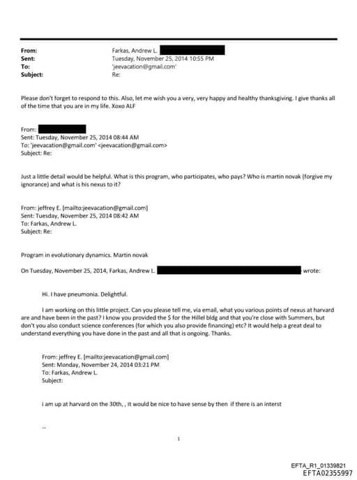 Preview of EFTA02355997